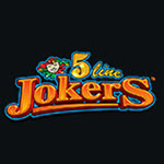 5-Line Jokers