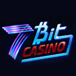 7BitCasino Affiliates