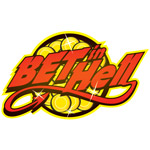 1000 рублёў бездепазітны бонус ад анлайн-казіно BetInHell