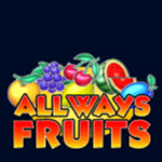 Allways Fruits