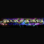 Book of Stars