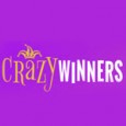 Crazy Winner Casino