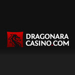 Dragonara Online Casino
