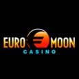 EuroMoon Casino