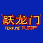 Fortune Jump