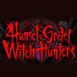 Hansel and Gretel – Witch Hunters