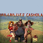 Hillbillies Cashola
