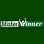 Mister Winner - блокіроўка з боку казіно: немагчымасць гульні