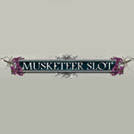 Musketeer Slot