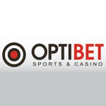 OptiBet Casino