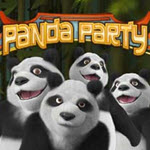 Panda Party