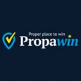 PropaWin Casino