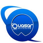 Quasar Affiliates
