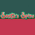 Santas Spins
