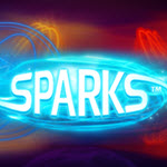 Sparks