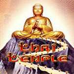 Thai Temple