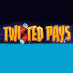 Twisted Pays