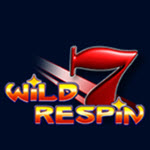 Wild Respin