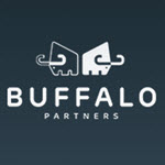 Buffalo Partners