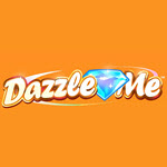 Dazzle Me