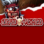 Deadworld