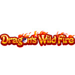 Dragon’s Wild Fire