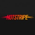 Hotstripe Casino