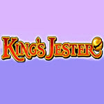 King’s Jester