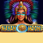 Mayan Moons