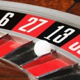 Как стать профессиональным игроком рулетки?