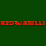 Red Chilli