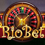 RioAffiliate (RioBet Partners)