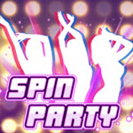 Spin Party