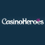 Heroes Casino