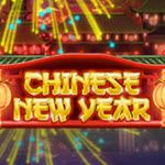 Chinese New Year