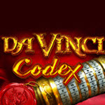 Da Vinci Codex