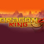 Dragon King