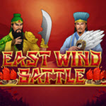 East Wind Battle