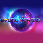 Event Horizon