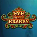 Eye of The Kraken