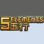Five Elements