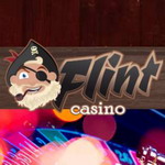 Flint Casino: прашу перанесці мае 300 CP у RioBet Casino