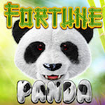Fortune Panda