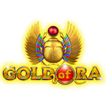 Gold Of Ra