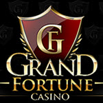 Grand Fortune Casino