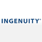 Ingenuity