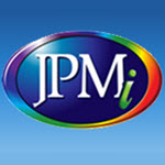JPM Interactive