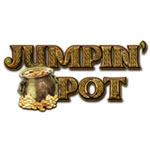 Jumpin' Pot