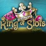 KING OF SLOTS