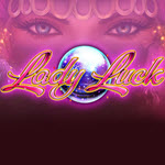 Lady Luck